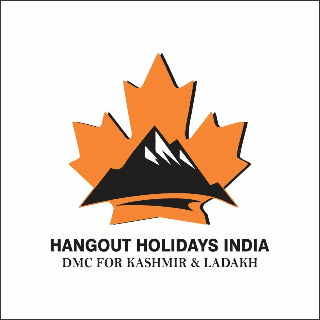 Hangout Holidays | Travel With Trust