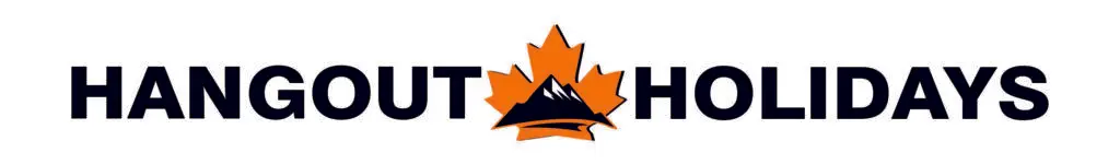 Hangout Holidays | Travel With Trust