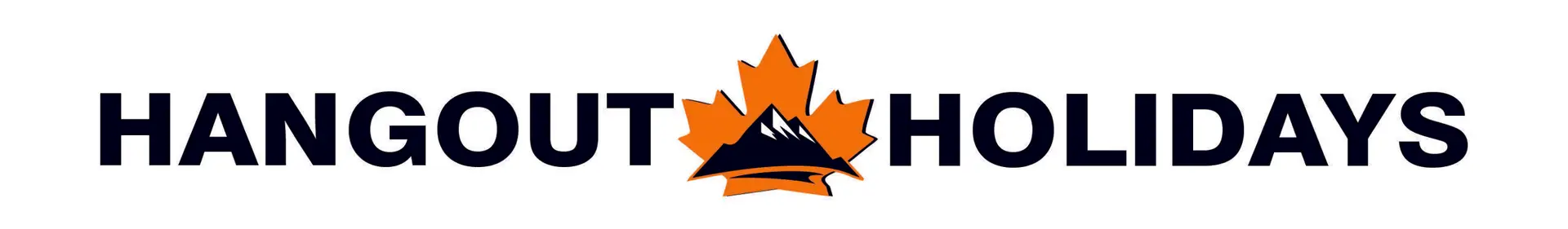 Hangout Holidays | Travel With Trust